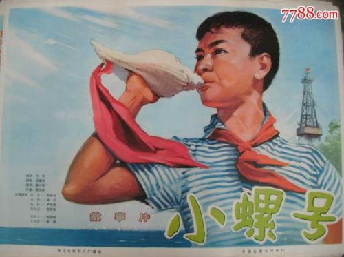 怎么买假的韩国庆北国立大学毕业证